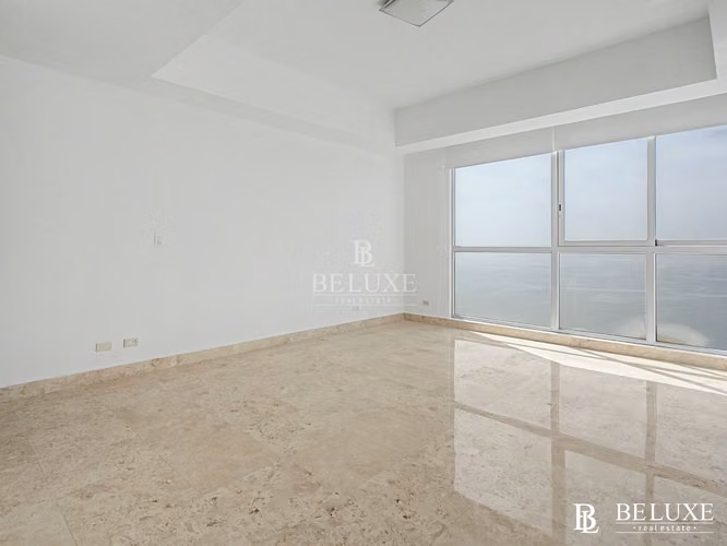VENTA DE APARTAMENTO EN PH DUPONT, PUNTA PACÍFICA (18) - Imagen 10