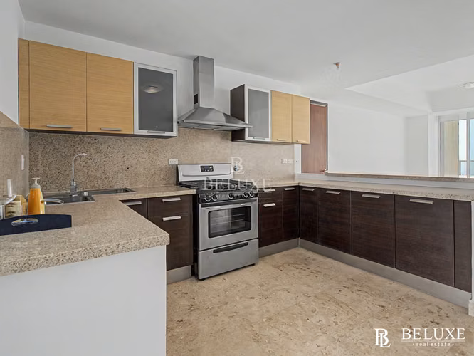 VENTA DE APARTAMENTO EN PH DUPONT, PUNTA PACÍFICA (18) - Imagen 7