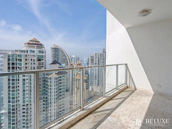 VENTA DE APARTAMENTO EN PH DUPONT, PUNTA PACÍFICA (18) - Imagen 19