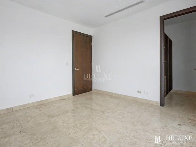 VENTA DE APARTAMENTO EN PH DUPONT, PUNTA PACÍFICA (18) - Imagen 16