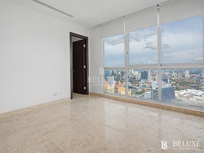 VENTA DE APARTAMENTO EN PH DUPONT, PUNTA PACÍFICA (18) - Imagen 8