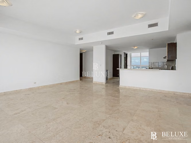 VENTA DE APARTAMENTO EN PH DUPONT, PUNTA PACÍFICA (18) - Imagen 5