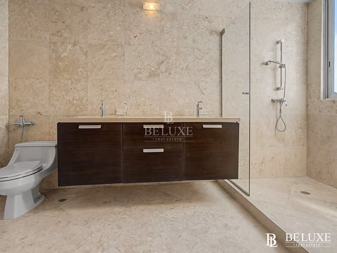 VENTA DE APARTAMENTO EN PH DUPONT, PUNTA PACÍFICA (18) - Imagen 12