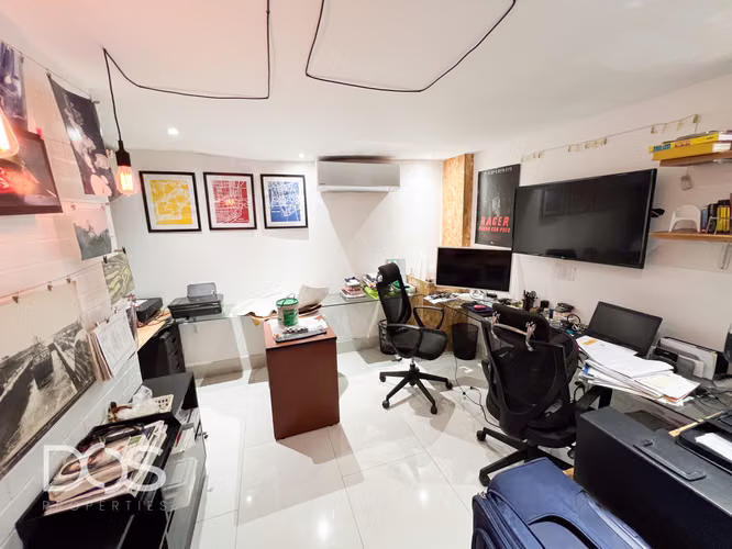 Alquiler de Casa con Muebles y Patio en Clayton, Albrook - Imagen 17