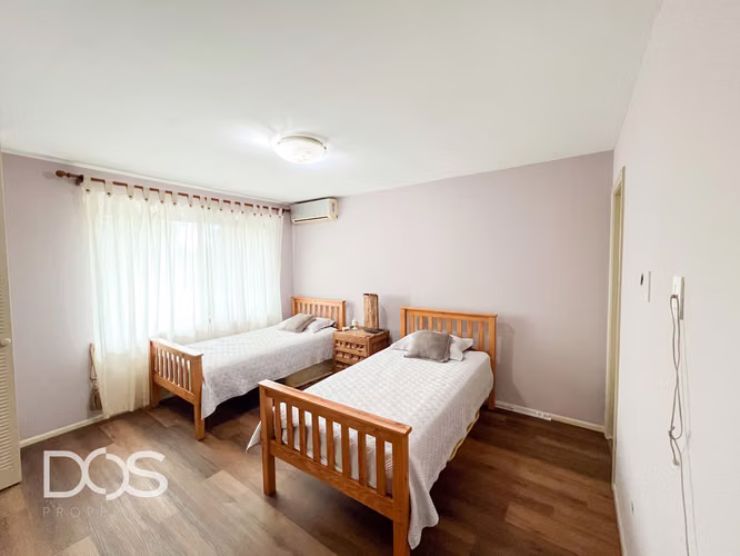 Alquiler de Casa con Muebles y Patio en Clayton, Albrook - Imagen 13