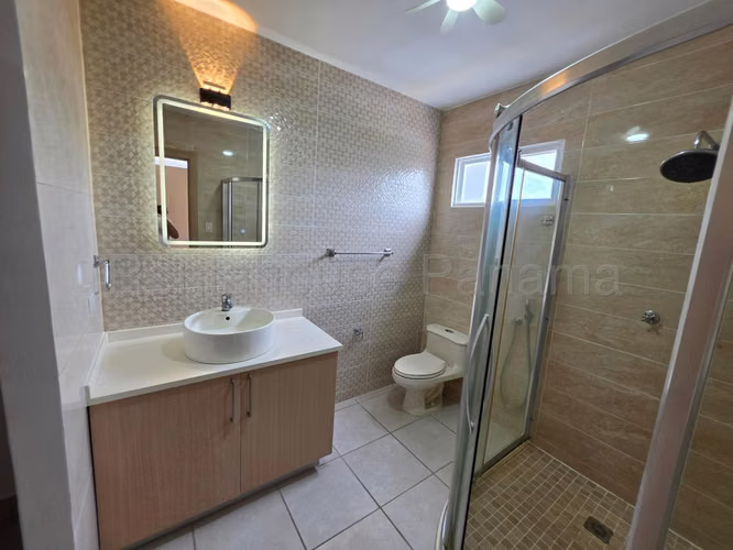 Linda Casa Victoria Brisas del Golf - Paseo del Norte 27YCG2018