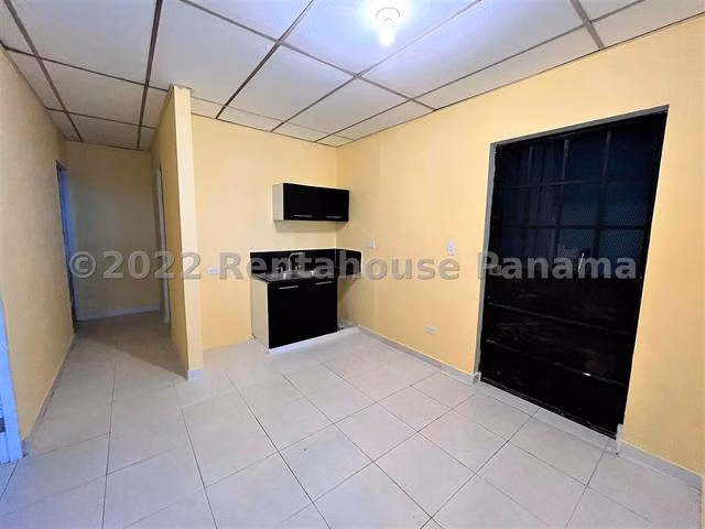 Casa en venta Villa Lucre 23MAM3368