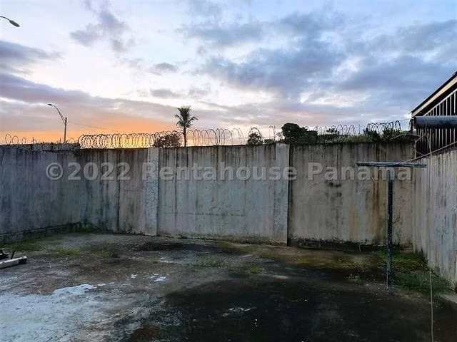 Casa en venta Villa Lucre 23MAM3368