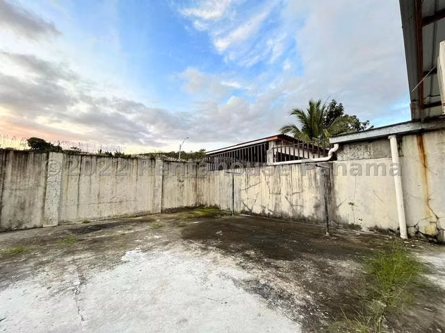 Casa en venta Villa Lucre 23MAM3368