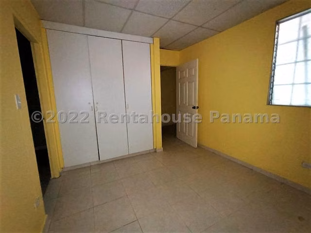 Casa en venta Villa Lucre 23MAM3368
