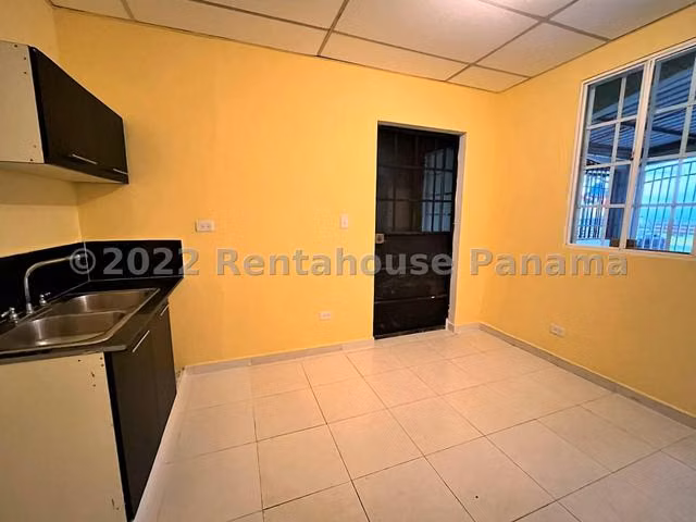 Casa en venta Villa Lucre 23MAM3368