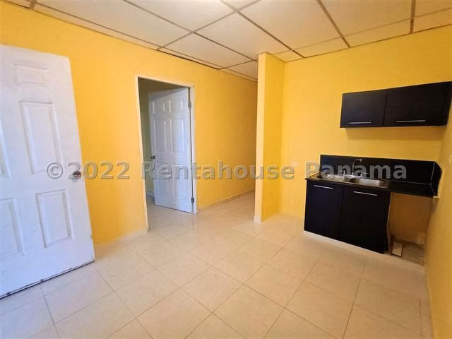 Casa en venta Villa Lucre 23MAM3368