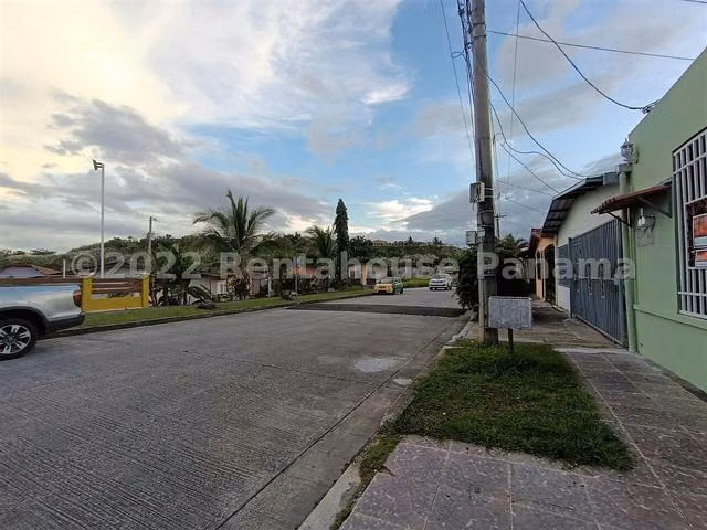 Casa en venta Villa Lucre 23MAM3368