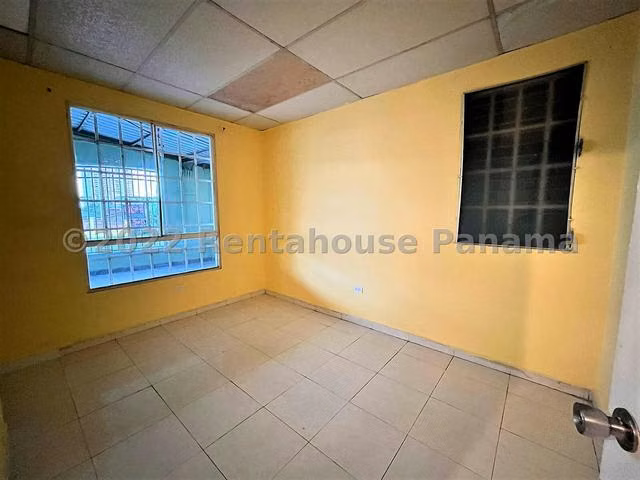 Casa en venta Villa Lucre 23MAM3368