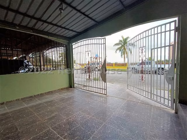 Casa en venta Villa Lucre 23MAM3368