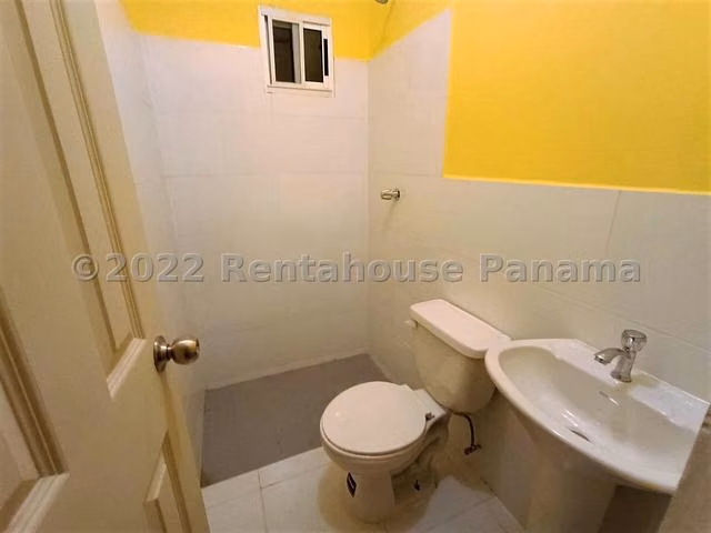 Casa en venta Villa Lucre 23MAM3368