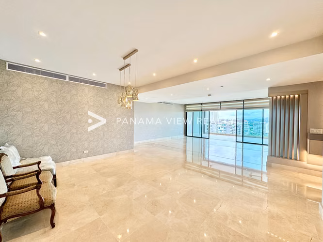 GREENHOUSE - SANTA MARIA