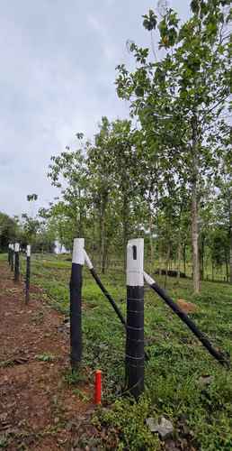OPORTUNIDAD DE INVERSIÓN – FRENTE LAGO GATÚN LOTES FINANCIAMIENTO DIRECTO DESE 200 QUINCENAL