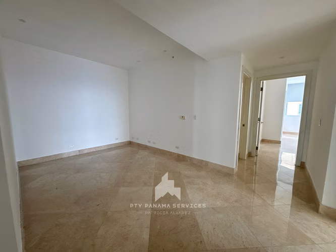 THE POINT – PUNTA PAITILLA | 500 M2 FRENTE AL MAR - Imagen 14