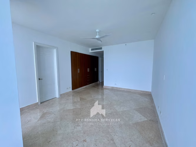 THE POINT – PUNTA PAITILLA | 500 M2 FRENTE AL MAR - Imagen 16