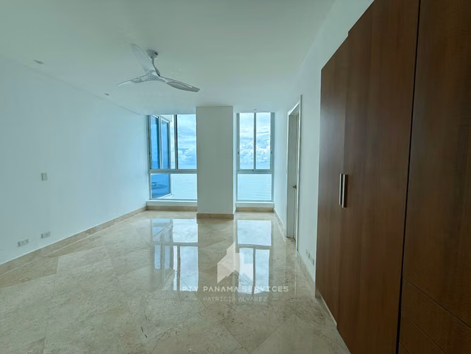 THE POINT – PUNTA PAITILLA | 500 M2 FRENTE AL MAR - Imagen 6