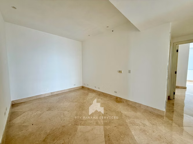 THE POINT – PUNTA PAITILLA | 500 M2 FRENTE AL MAR - Imagen 15