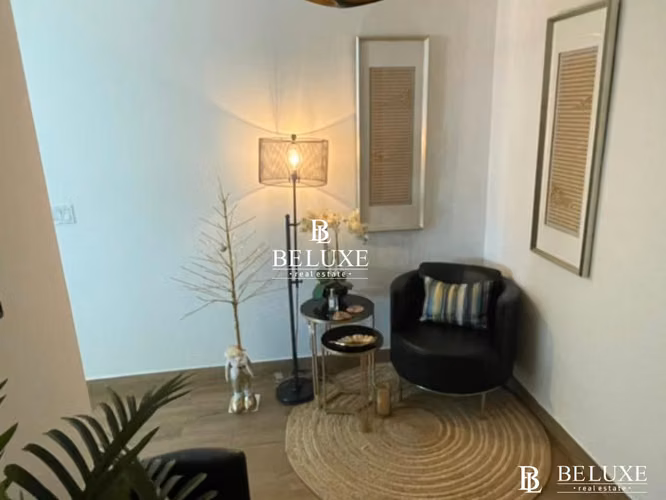 ALQUILER DE APARTAMENTO CON LÍNEA BLANCA EN PH RIVERSIDE, COSTA DEL ESTE (6) - Imagen 14