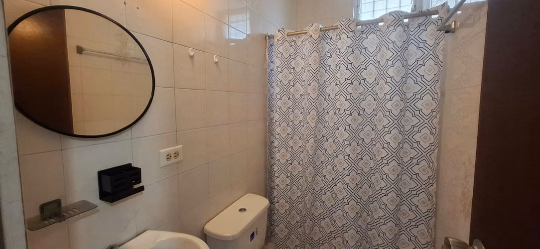 Apartamento Amoblado en San Francisco – $1,400/mes - Imagen 14