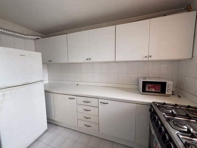 Espacioso y versátil apartamento en Torre VIP, Obarrio - Imagen 5