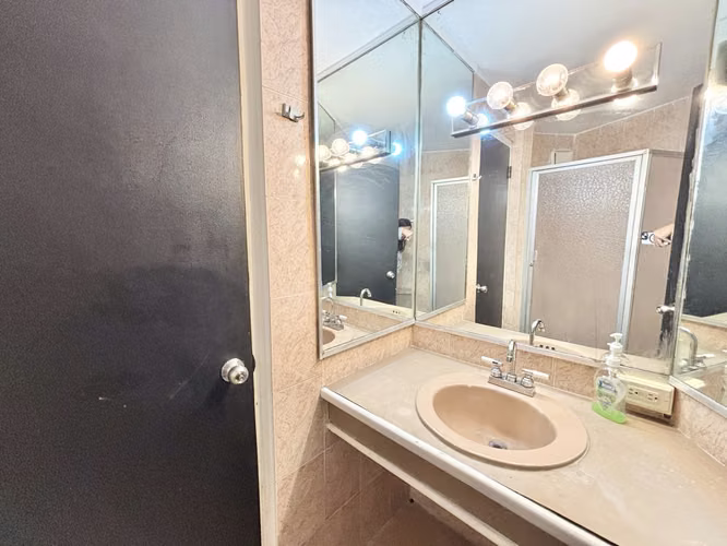 Espacioso y versátil apartamento en Torre VIP, Obarrio - Imagen 16