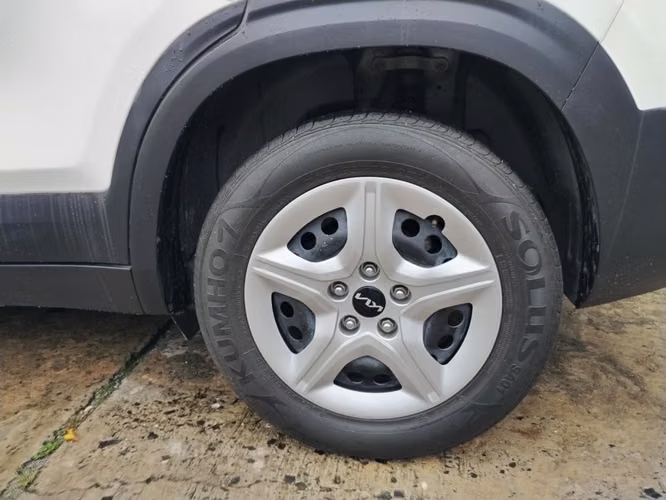 KIA SELTOS 2023 AUTOMÁTICA NEGOCIABLE - Imagen 9