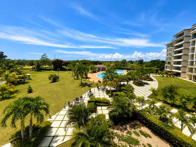 Apartamento de lujo en alquiler en Casamar - Imagen 12