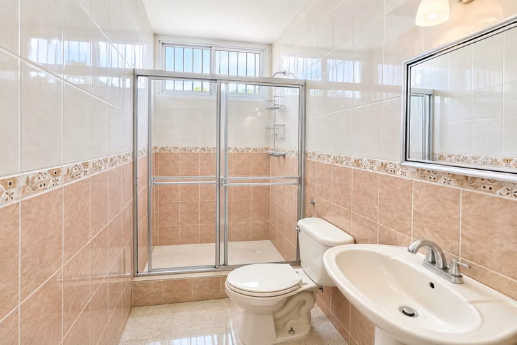 Apartamento en La Alameda I línea blanca I 3 Rec I con amplios espacios - Imagen 10