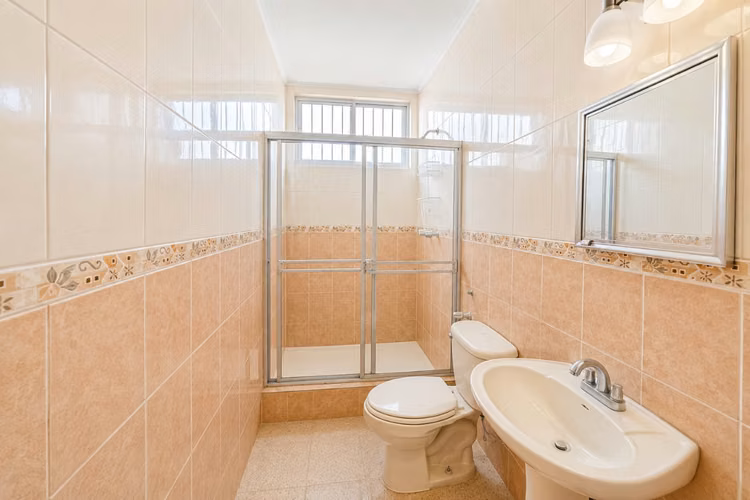 Apartamento en La Alameda I línea blanca I 3 Rec I con amplios espacios - Imagen 11