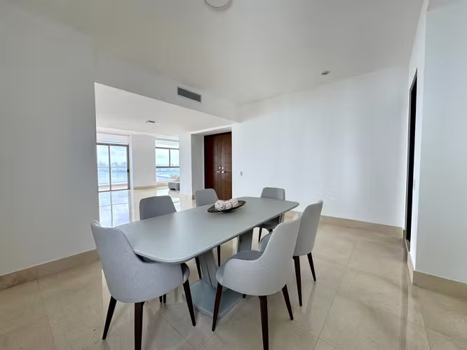 PH PARAMOUNT - COSTA DEL ESTE -  VENTA - Imagen 6