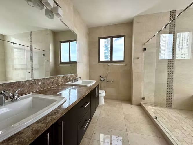 PH PARAMOUNT - COSTA DEL ESTE -  VENTA - Imagen 16