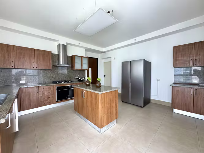 PH PARAMOUNT - COSTA DEL ESTE -  VENTA - Imagen 7