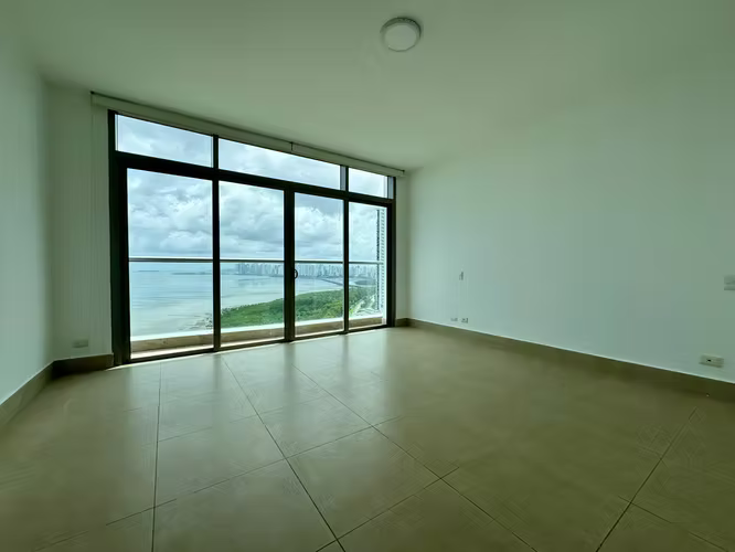 PH PARAMOUNT - COSTA DEL ESTE -  VENTA - Imagen 9
