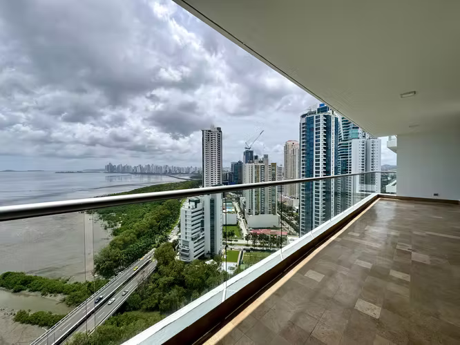 PH PARAMOUNT - COSTA DEL ESTE -  VENTA - Imagen 19