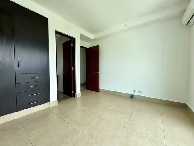 PH PARAMOUNT - COSTA DEL ESTE -  VENTA - Imagen 12