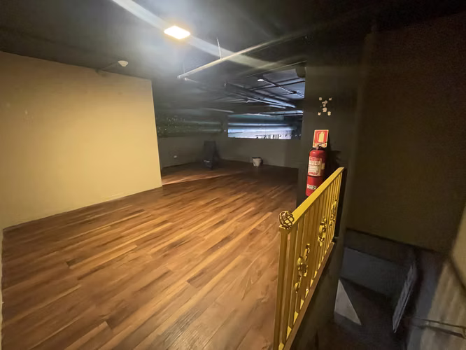 Local Comercial en Alquiler – Casco Antiguo | Av. Central - Imagen 6
