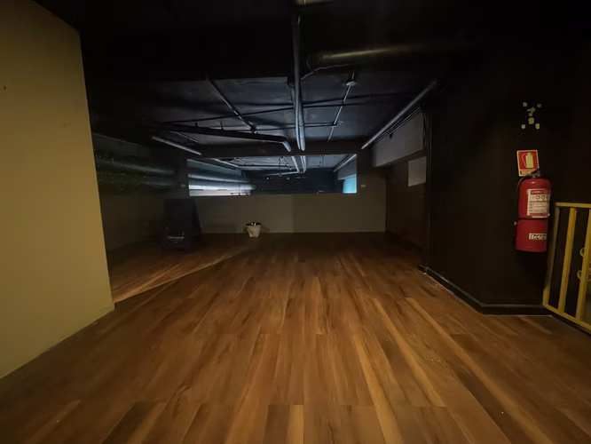Local Comercial en Alquiler – Casco Antiguo | Av. Central - Imagen 5
