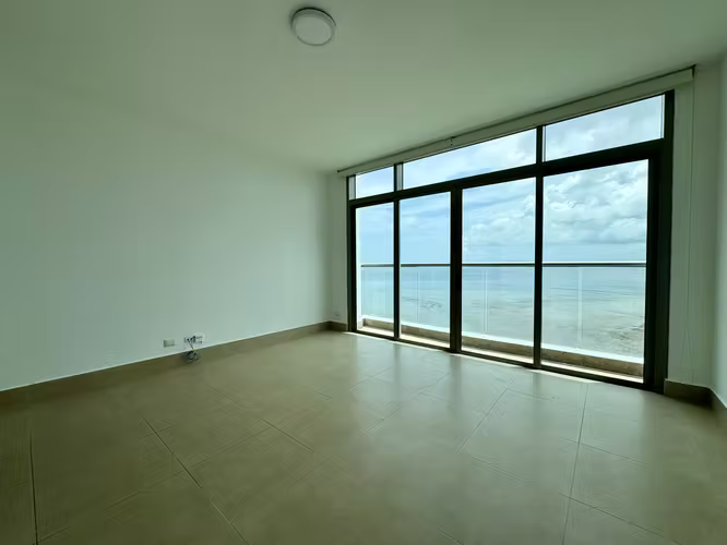 PH PARAMOUNT - COSTA DEL ESTE - ALQUILER - Imagen 12