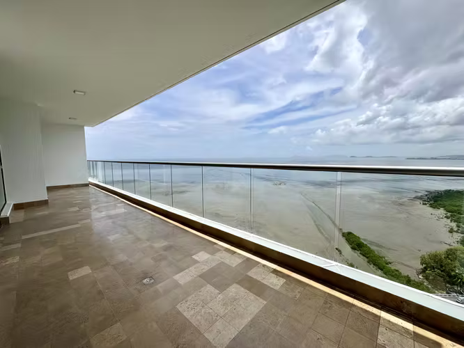PH PARAMOUNT - COSTA DEL ESTE - ALQUILER - Imagen 16