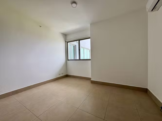 PH PARAMOUNT - COSTA DEL ESTE - ALQUILER - Imagen 13