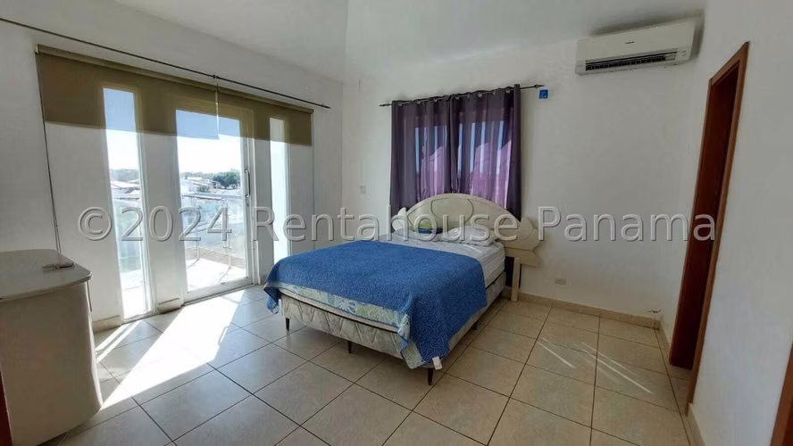 Venta Casa Nueva Gorgona - YD