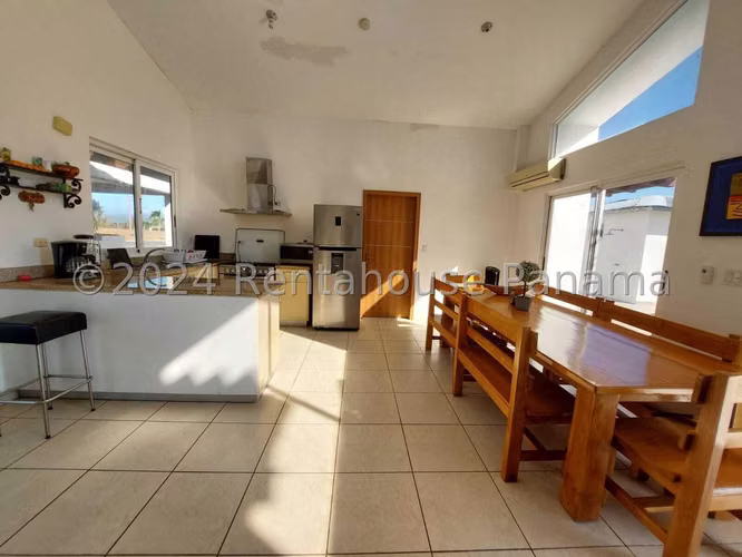 Venta Casa Nueva Gorgona - YD