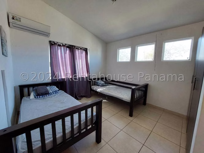 Venta Casa Nueva Gorgona - YD