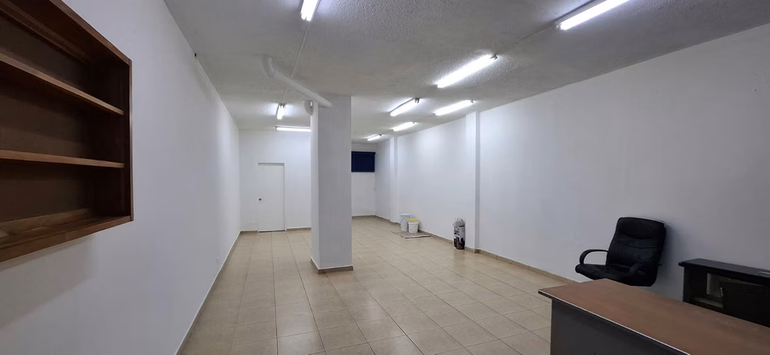 LOCAL BELLA VISTA $750 - Imagen 4