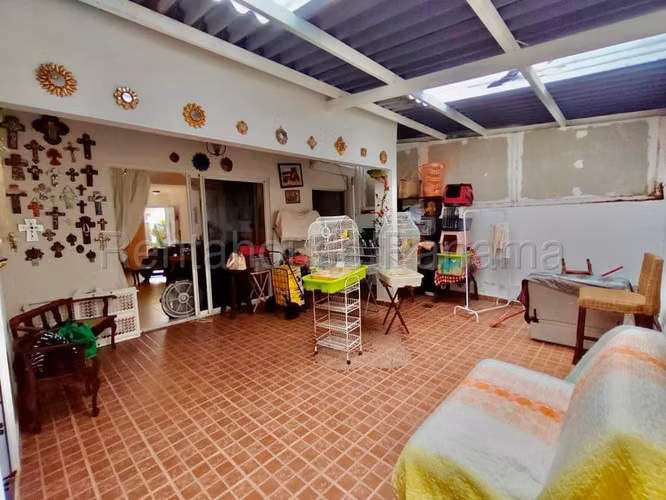 VENTA DE CASA EN VISTA ALEGRE DDB27-1971 - Imagen 9